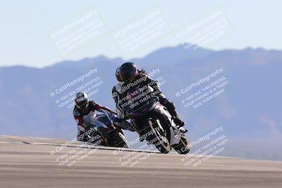 media/Nov-11-2023-SoCal Trackdays (Sat) [[efd63766ff]]/Turn 9 (1pm)/